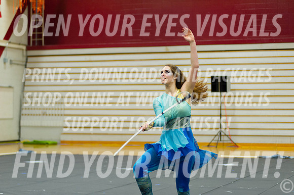 2013-Championships-KamiakVarsity-36