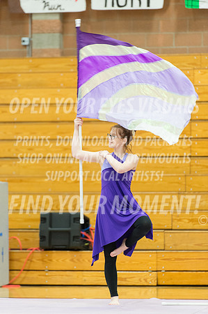2016-Kamiak-Prelude-61