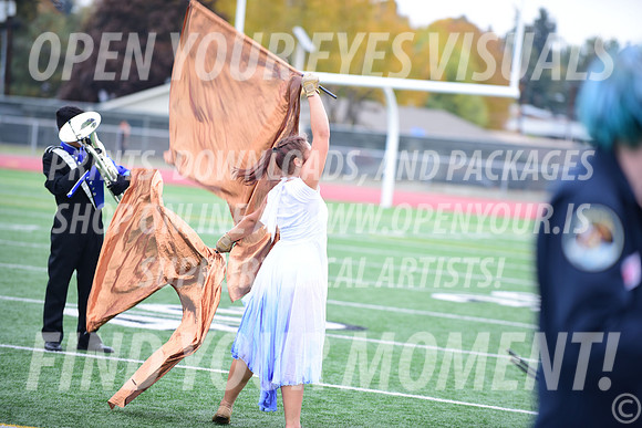 2019-HarvestMarching-Chiawana-080