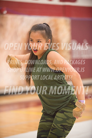 2016-Championship-Ingraham-105