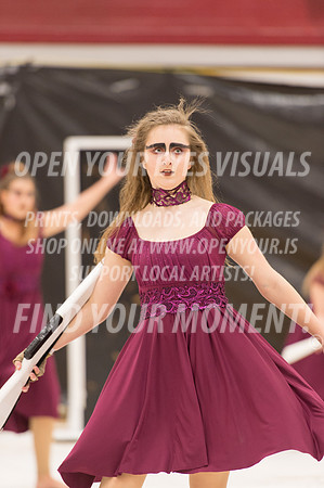 2016-Championships-MeadV-50
