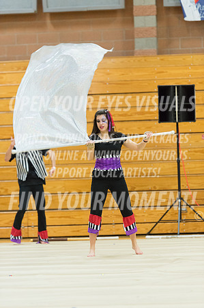 2016-Kamiak-Newport-29