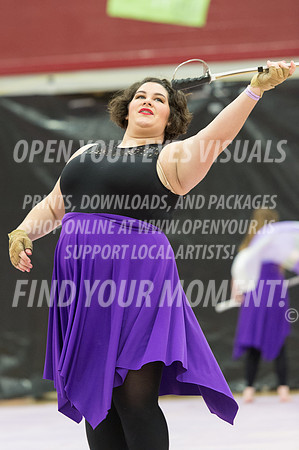 2016-Championships-Prelude-12