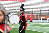 2019-WSU-University-Round02-158