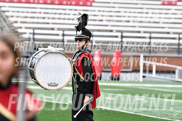 2019-WSU-University-Round02-158