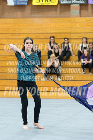 2016-Kamiak-BonneyLake-21