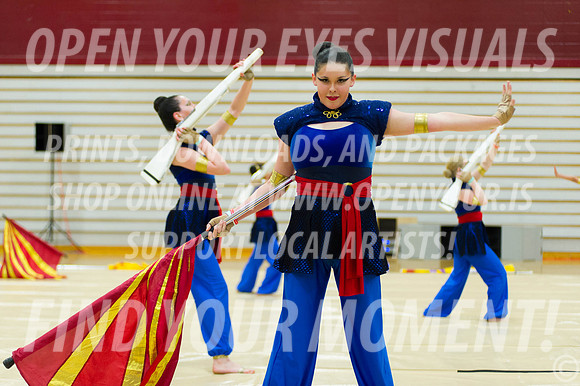 2013-Championships-KennedyCatholic-46