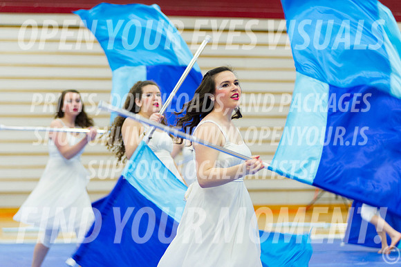 2013-Championships-Tahoma-29