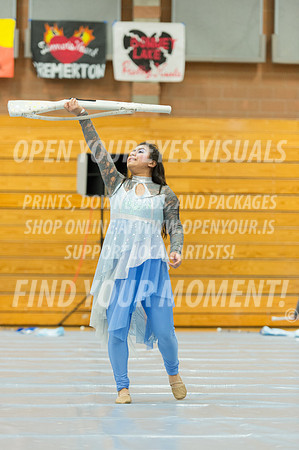 2016-Kamiak-KennedyCatholic-66
