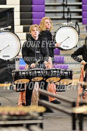 2025-NorthThurston-Percussion-Skyview-BH-0015