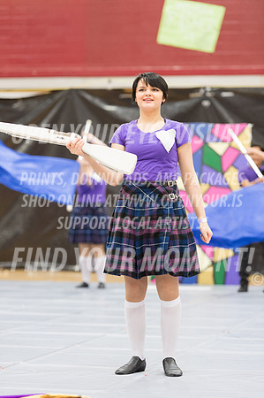 2016-Championships-Bremerton-13