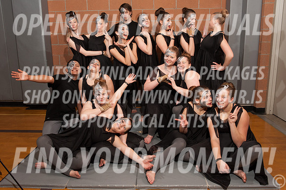 2013-Group-NorthKitsap-4