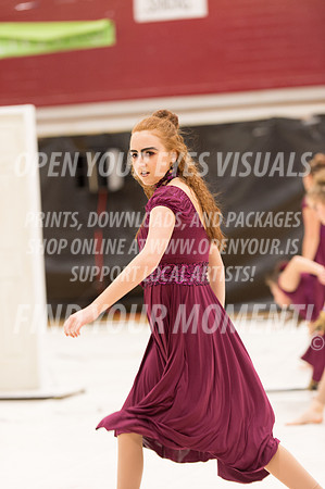 2016-Championships-MeadV-20
