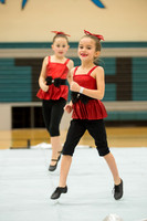 BonneyLake-PacificairesNovice-17
