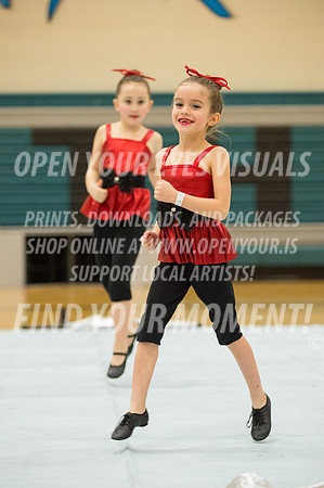 BonneyLake-PacificairesNovice-17