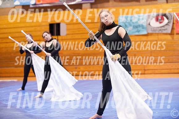 2013-Kamiak-Summit-15