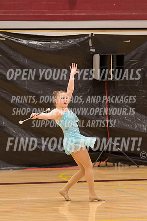 2016-Championships-Exhibition-9
