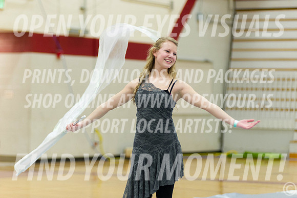 2013-Championships-CentralKitsap-25