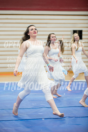 2013-Championships-Tahoma-2