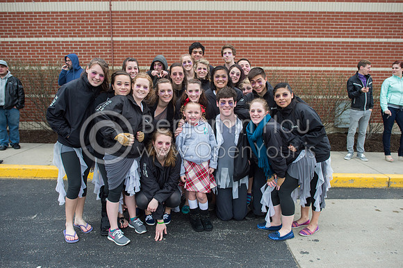 RhapsodyDayton2013-86