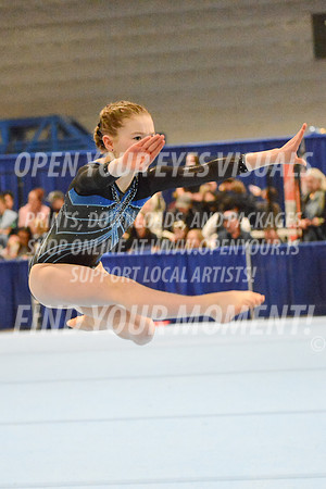 2025-RealmClassic-Saturday-Session8-Gold_Adult-Floor-Bothell-JJ-0075
