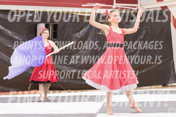 2016-Championships-KamiakJV-57