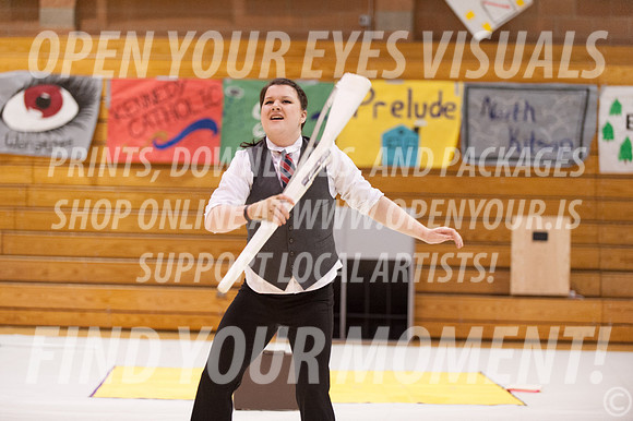2013-Kamiak-Full Circle-7