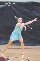 2016-Championship-Exhibition-51
