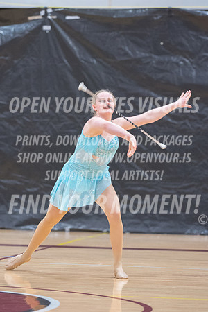 2016-Championship-Exhibition-51