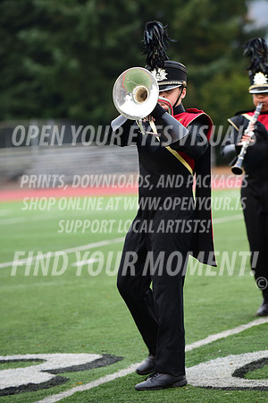 2019-Auburn-Show-University-134