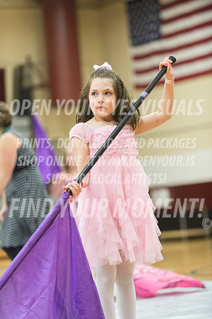 2015-Glencoe-HillsboroMinis-47