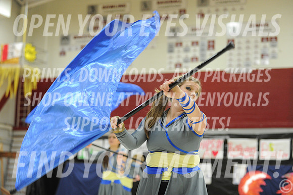 2014-OYEV-NWPA-Championships-NorthKitsap-4
