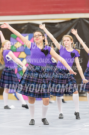 2016-Championships-Bremerton-28