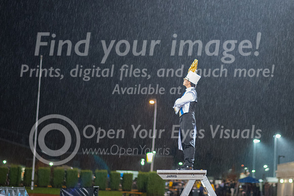 2016-Auburn-Tahoma-49
