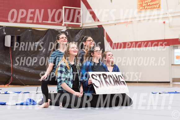 2016-Championships-BonneyLake-74
