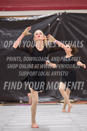 2016-Championship-Pacificaires-109