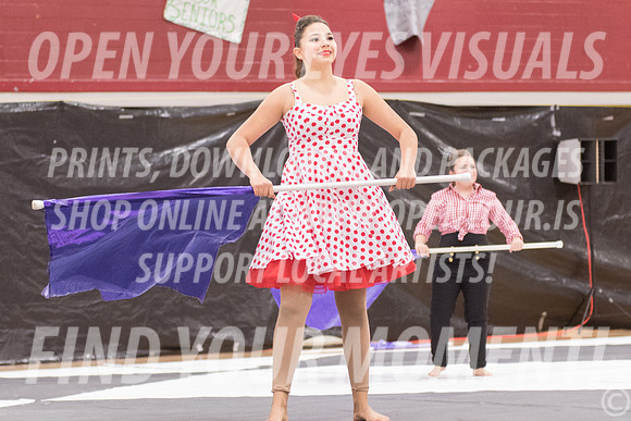 2016-Championships-KamiakJV-79