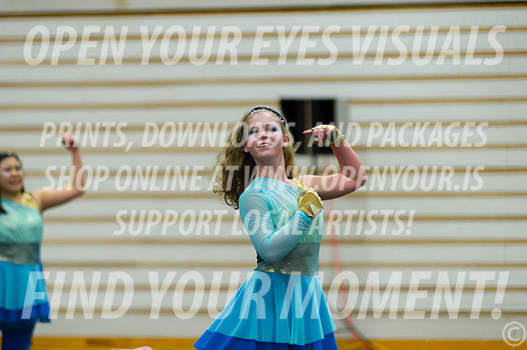 2013-Championships-KamiakVarsity-51