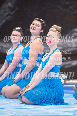 2016-Championship-RhapsodyA-85
