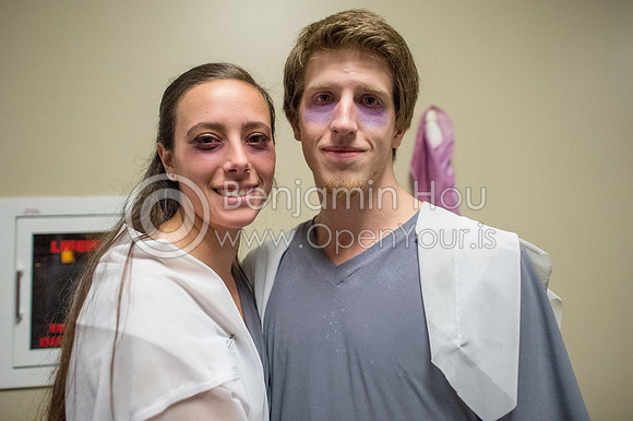 RhapsodyDayton2013-67