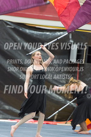 2016-Championships-MarysvillePilchuck-58