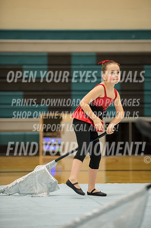 BonneyLake-PacificairesNovice-34