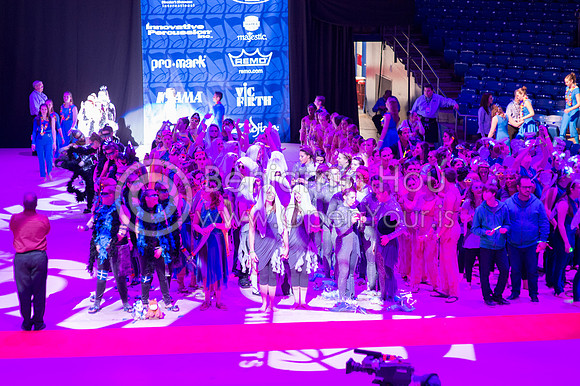 RhapsodyDayton2013-94