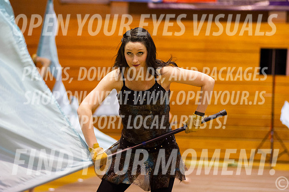 2013-Kamiak-Pacificaires-36