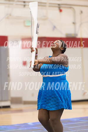 2016-Championships-RhapsodyA-42