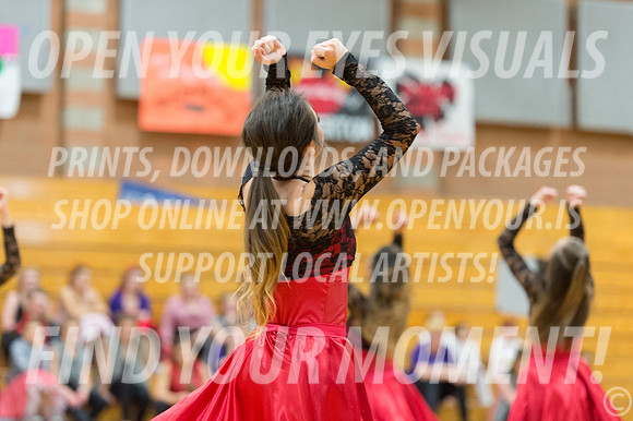 2016-Kamiak-KamiakDulcineasDanceTeam-40