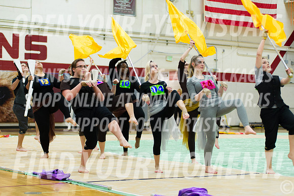 2013-Championships-Bainbridge-35