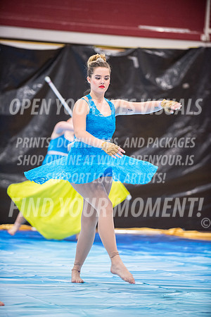 2016-Championship-RhapsodyA-95