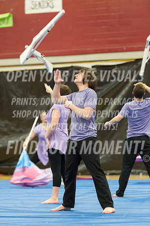 2016-Championships-Enumclaw-35