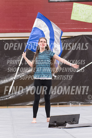 2016-Championships-BonneyLake-67